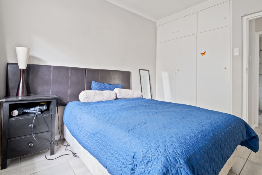 4 Bedroom Property for Sale in The Village Western Cape